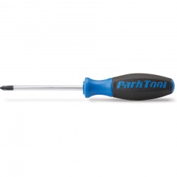 Park Tool SD-2 - #2 Philips Screwdriver
