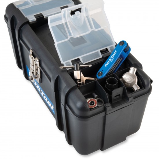 Park Tool SK-4 - Home Mechanic Starter Kit Park Tool SK-4 - Home Mechanic Starter Kit