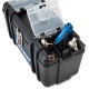Park Tool SK-4 - Home Mechanic Starter Kit Park Tool SK-4 - Home Mechanic Starter Kit