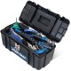 Park Tool SK-4 - Home Mechanic Starter Kit Park Tool SK-4 - Home Mechanic Starter Kit