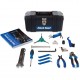 Park Tool SK-4 - Home Mechanic Starter Kit Park Tool SK-4 - Home Mechanic Starter Kit
