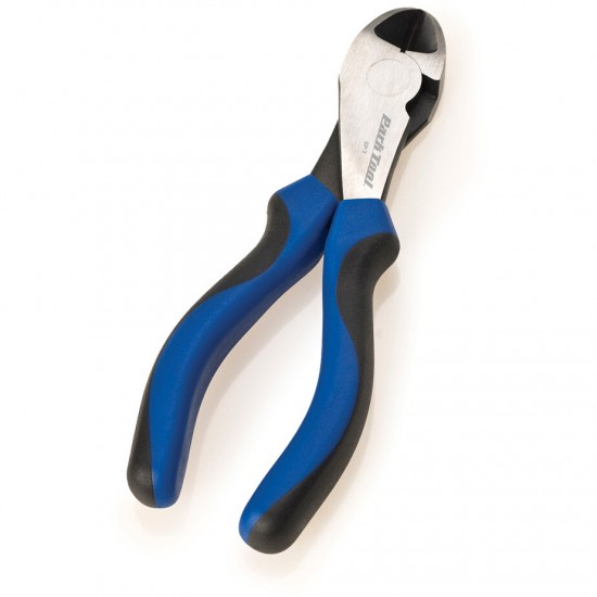 Park Tool SP-7 - Side Cutter Pliers Park Tool SP-7 - Side Cutter Pliers