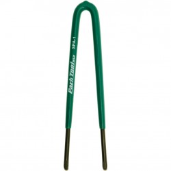 Park Tool SPA-1 - Hanger Cup Pin Spanner