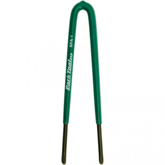 Park Tool SPA-1 - Hanger Cup Pin Spanner Park Tool SPA-1 - Hanger Cup Pin Spanner