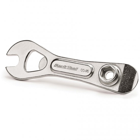 Park Tool SS-15 - Single-Speed Spanner Park Tool SS-15 - Single-Speed Spanner