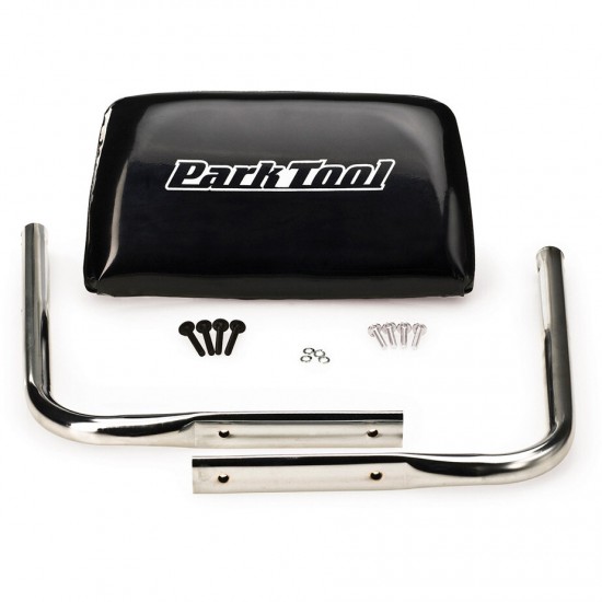 Park Tool STL-3K - Back Rest To Fit STL-1.2 Park Tool STL-3K - Back Rest To Fit STL-1.2