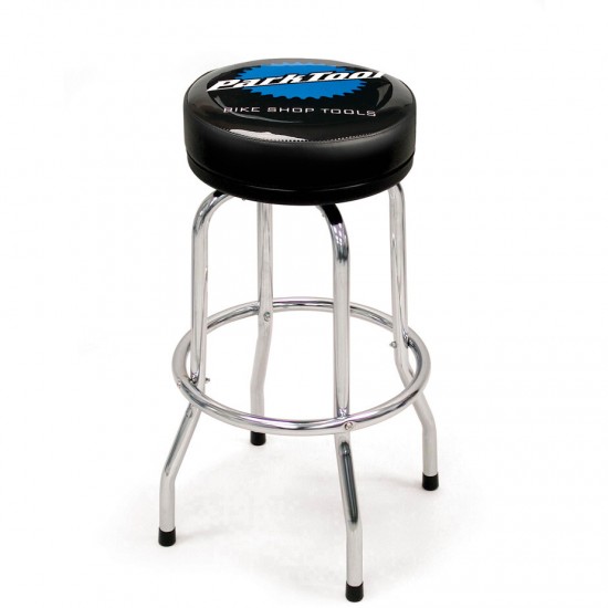 Park Tool STL-1.2 - Shop Stool Park Tool STL-1.2 - Shop Stool
