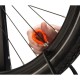 Park Tool SW-6 - Spoke Wrench: 0.146" Orange Park Tool SW-6 - Spoke Wrench: 0.146" Orange