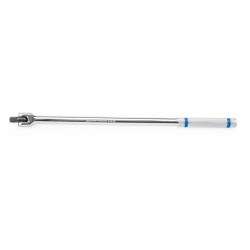 Park Tool SWB-15 - 3/8" Drive Breaker Bar