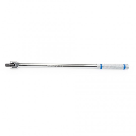 Park Tool SWB-15 - 3/8" Drive Breaker Bar Park Tool SWB-15 - 3/8" Drive Breaker Bar