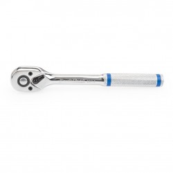 Park Tool SWR-8 - 3/8" Drive Ratchet Handle