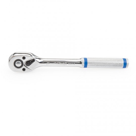 Park Tool SWR-8 - 3/8" Drive Ratchet Handle Park Tool SWR-8 - 3/8" Drive Ratchet Handle