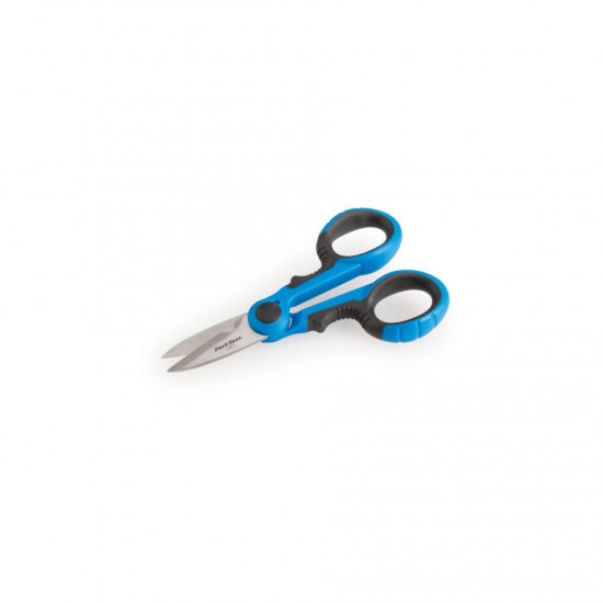 Park Tool SZR-1 - Shop Scissors Park Tool SZR-1 - Shop Scissors