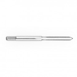 Park Tool TAP-7 - Frame Tap: Dropout Alignment Screws 3 x 0.5mm