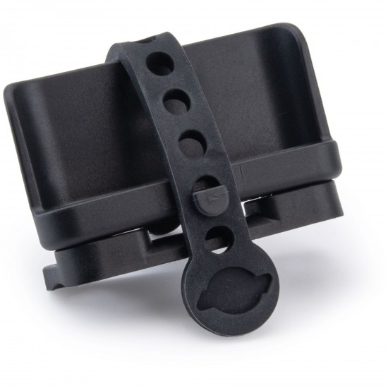 Park Tool TC-1 - Tool Carrier Mount Park Tool TC-1 - Tool Carrier Mount
