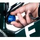 Park Tool TH-3 - Tap and Bit driver Park Tool TH-3 - Tap and Bit driver