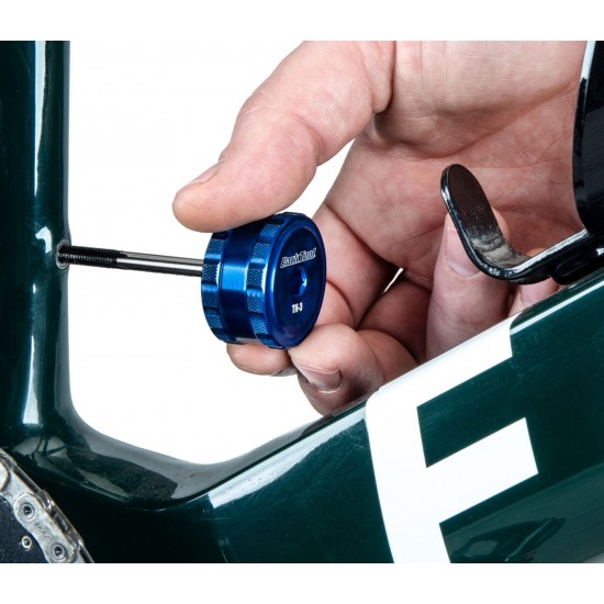 Park Tool TH-3 - Tap and Bit driver Park Tool TH-3 - Tap and Bit driver