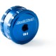 Park Tool TH-3 - Tap and Bit driver Park Tool TH-3 - Tap and Bit driver