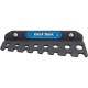 Park Tool THH-H- T-Handle Hex Wrench Holder Park Tool THH-H- T-Handle Hex Wrench Holder