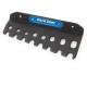Park Tool THH-H- T-Handle Hex Wrench Holder Park Tool THH-H- T-Handle Hex Wrench Holder