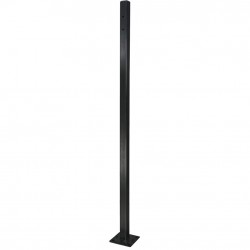 Park Tool THP-1 - Trailhead Mounting post for THS-1