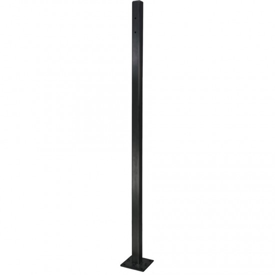 Park Tool THP-1 - Trailhead Mounting post for THS-1 Park Tool THP-1 - Trailhead Mounting post for THS-1