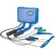 Park Tool THS-1.2 - Trailhead Workstation Park Tool THS-1.2 - Trailhead Workstation