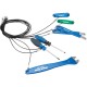 Park Tool THS-1.2 - Trailhead Workstation Park Tool THS-1.2 - Trailhead Workstation