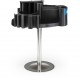 Park Tool TK-4T - Tool Kaddie With Bench Mount Park Tool TK-4T - Tool Kaddie With Bench Mount