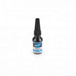 Park Tool TLR-1 - Medium Strength Threadlocker Park Tool TLR-1 - Medium Strength Threadlocker