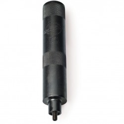 Park Tool TNS-1 - Threadless Nut Setter: 1" / 1-1/8" Forks