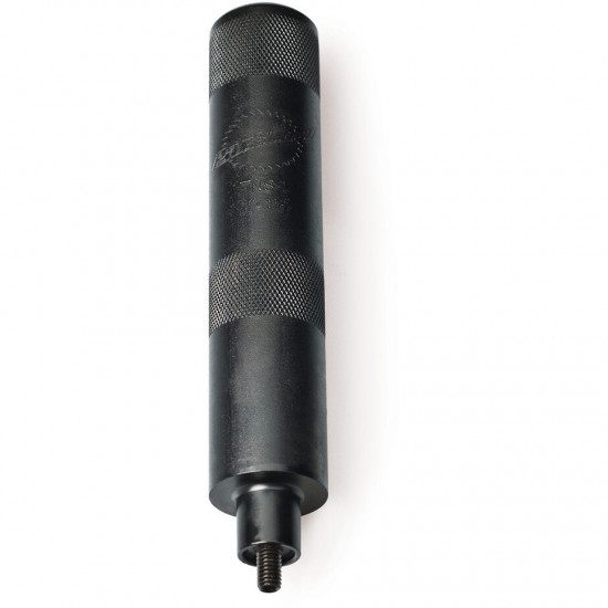 Park Tool TNS-1 - Threadless Nut Setter: 1" / 1-1/8" Forks Park Tool TNS-1 - Threadless Nut Setter: 1" / 1-1/8" Forks