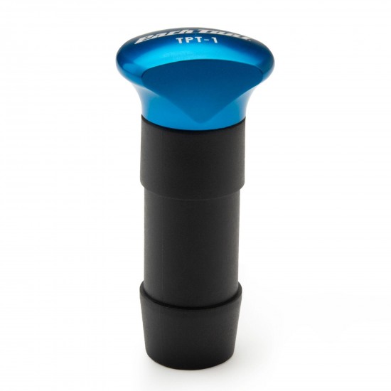 Park Tool TPT-1 - Tubeless Tyre Plug Tool Park Tool TPT-1 - Tubeless Tyre Plug Tool