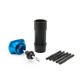 Park Tool TPT-1 - Tubeless Tyre Plug Tool Park Tool TPT-1 - Tubeless Tyre Plug Tool