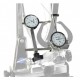 Park Tool TS-2Di - Dial Indicator Gauge Set For TS-2 And TS-2.2 Truing Stands Park Tool TS-2Di - Dial Indicator Gauge Set For TS-2 And TS-2.2 Truing Stands