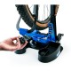 Park Tool TS-2.3 - Professional Wheel Truing Stand Park Tool TS-2.3 - Professional Wheel Truing Stand
