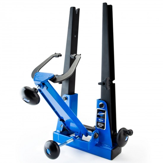 Park Tool TS-2.3 - Professional Wheel Truing Stand Park Tool TS-2.3 - Professional Wheel Truing Stand