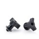Park Tool TS-2TA.3 - Thru Axle Adapters For Truing Stands Park Tool TS-2TA.3 - Thru Axle Adapters For Truing Stands