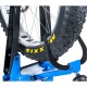 Park Tool TS-4.3 - Professional Wheel Truing Stand Park Tool TS-4.3 - Professional Wheel Truing Stand