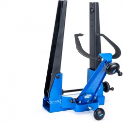 Park Tool TS-4.3 - Professional Wheel Truing Stand