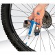 Park Tool TSI-1 - Tubeless Sealant Injector Park Tool TSI-1 - Tubeless Sealant Injector