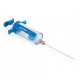 Park Tool TSI-1 - Tubeless Sealant Injector Park Tool TSI-1 - Tubeless Sealant Injector