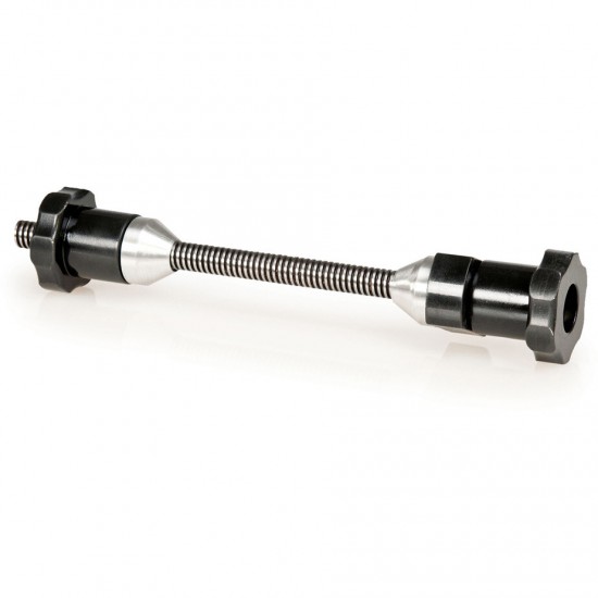 Park Tool TSTA - Thru-Axle Adapter For Wheel Truing Stands Park Tool TSTA - Thru-Axle Adapter For Wheel Truing Stands