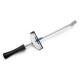 Park Tool TW-2.2 - Beam Type Torque Wrench 0-60Nm 3/8" Drive Park Tool TW-2.2 - Beam Type Torque Wrench 0-60Nm 3/8" Drive