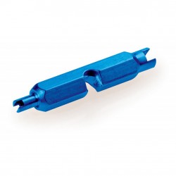 Park Tool VC-1 - Valve Core Tool Park Tool VC-1 - Valve Core Tool