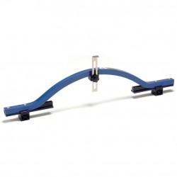 Park Tool WAG-4 - Professional Wheel Alignment Gauge Park Tool WAG-4 - Professional Wheel Alignment Gauge