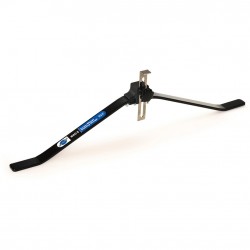 Park Tool WAG-5 - Portable Wheel Alignment Gauge Park Tool WAG-5 - Portable Wheel Alignment Gauge