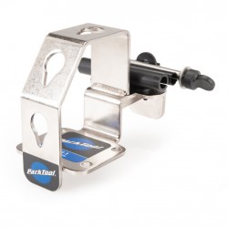 Park Tool WH-1 - Multi-Position Wheel Holder Park Tool WH-1 - Multi-Position Wheel Holder