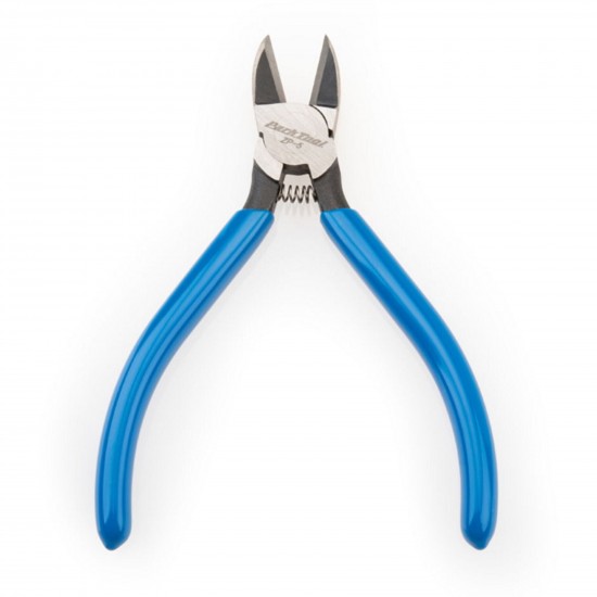 Park Tool ZP-5 - Flush Cut Pliers
