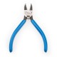 Park Tool ZP-5 - Flush Cut Pliers